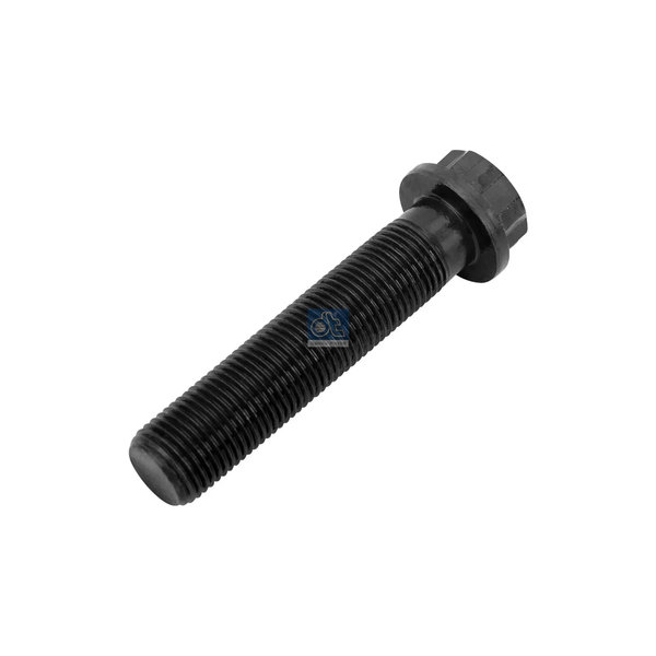 پیچ شاتون 4.40286 DIESEL TECHNIC